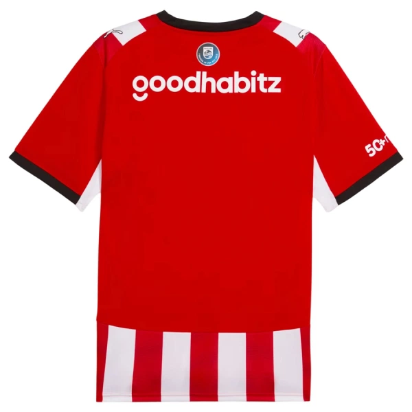 PSV Eindhoven Domaći Dres 2026/27