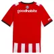 PSV Eindhoven Domaći Dres 2026/27