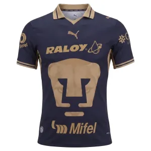 Pumas UNAM Domaći Dres 2026/27