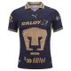 Pumas UNAM Domaći Dres 2026/27 Pumas UNAM Domaći Dres 2026/27