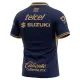 Pumas UNAM Domaći Dres 2026/27