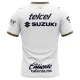 Pumas UNAM Gostujući Dres 2026/27