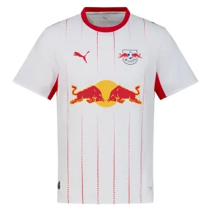 RB Leipzig Domaći Dres 2026/27