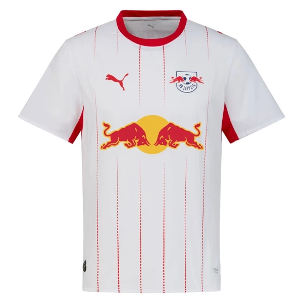 RB Leipzig Domaći Dres 2026/27 RB Leipzig Domaći Dres 2026/27