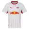RB Leipzig Domaći Dres 2026/27