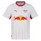 RB Leipzig Domaći Dres 2026/27 RB Leipzig Domaći Dres 2026/27