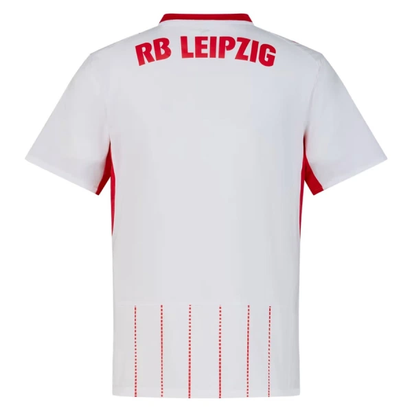 RB Leipzig Domaći Dres 2026/27