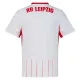 RB Leipzig Domaći Dres 2026/27
