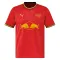 RB Leipzig Gostujući Dres 2026/27