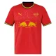 RB Leipzig Gostujući Dres 2026/27 RB Leipzig Gostujući Dres 2026/27