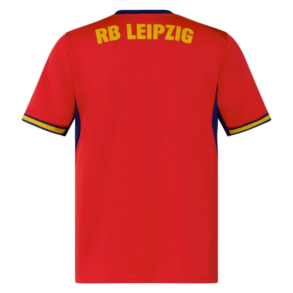 RB Leipzig Gostujući Dres 2026/27