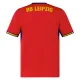 RB Leipzig Gostujući Dres 2026/27
