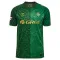 Real Betis Gostujući Dres 2026/27