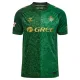Real Betis Gostujući Dres 2026/27 Real Betis Gostujući Dres 2026/27