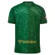 Real Betis Gostujući Dres 2026/27