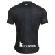 Real Sociedad Gostujući Dres 2026/27