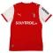 SC SC Braga Domaći Dres 2026/27