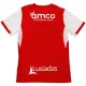 SC SC Braga Domaći Dres 2026/27