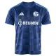 Schalke 04 Domaći Dres 2026/27 Schalke 04 Domaći Dres 2026/27