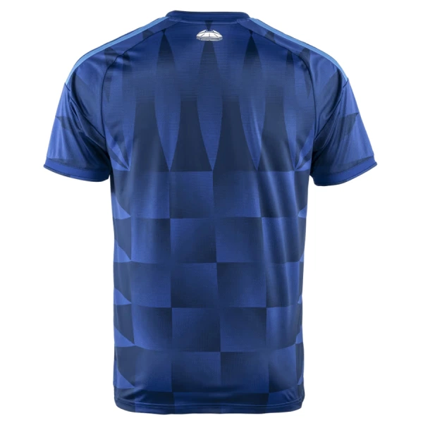 Schalke 04 Domaći Dres 2026/27