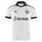 Schalke 04 Gostujući Dres 2026/27