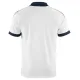 Schalke 04 Gostujući Dres 2026/27