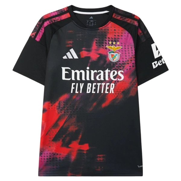 SL Benfica Treći Dres 2026/27