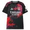 SL Benfica Treći Dres 2026/27