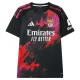 SL Benfica Treći Dres 2026/27