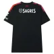 SL Benfica Treći Dres 2026/27