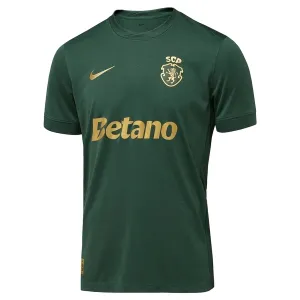 Sporting CP Dres 2026/27 Godišnjicu