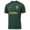 Sporting CP Dres 2026/27 Godišnjicu