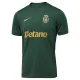 Sporting CP Dres 2026/27 Godišnjicu Sporting CP Dres 2026/27 Godišnjicu