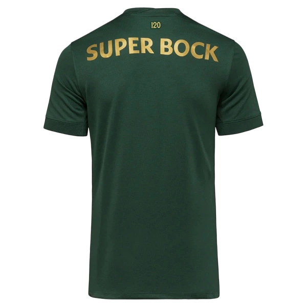 Sporting CP Dres 2026/27 Godišnjicu