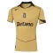Sporting CP Gostujući Dres 2026/27