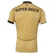Sporting CP Gostujući Dres 2026/27