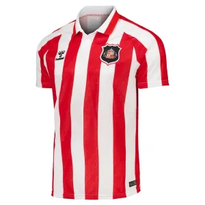 Sunderland Domaći Dres 2026/27