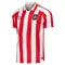 Sunderland Domaći Dres 2026/27
