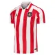 Sunderland Domaći Dres 2026/27