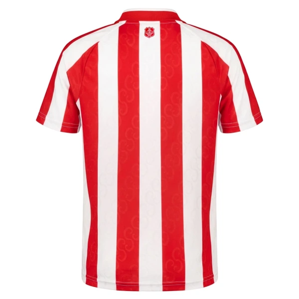 Sunderland Domaći Dres 2026/27