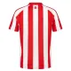 Sunderland Domaći Dres 2026/27