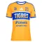 Tigres UANL Domaći Dres 2026/27