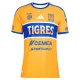 Tigres UANL Domaći Dres 2026/27 Tigres UANL Domaći Dres 2026/27