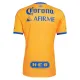 Tigres UANL Domaći Dres 2026/27
