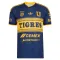 Tigres UANL Gostujući Dres 2026/27