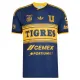 Tigres UANL Gostujući Dres 2026/27 Tigres UANL Gostujući Dres 2026/27
