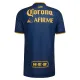 Tigres UANL Gostujući Dres 2026/27