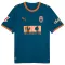Valencia CF Gostujući Dres 2026/27