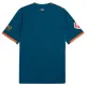 Valencia CF Gostujući Dres 2026/27