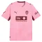 Valencia CF Treći Dres 2026/27